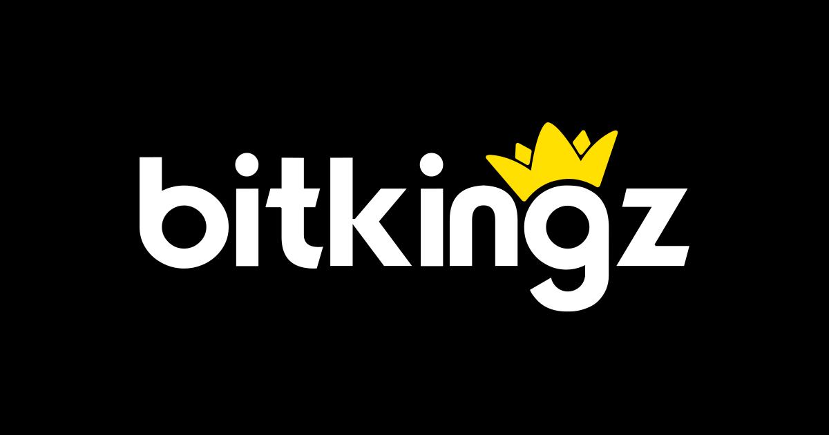 Top-Slots bei Bitkingz